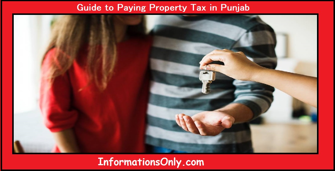 procedure-guide-to-paying-property-tax-in-punjab-informations-only-com